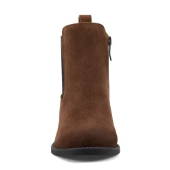 Easy Spirit Booties|Booties*Wanda Chelsea Ankle Booties