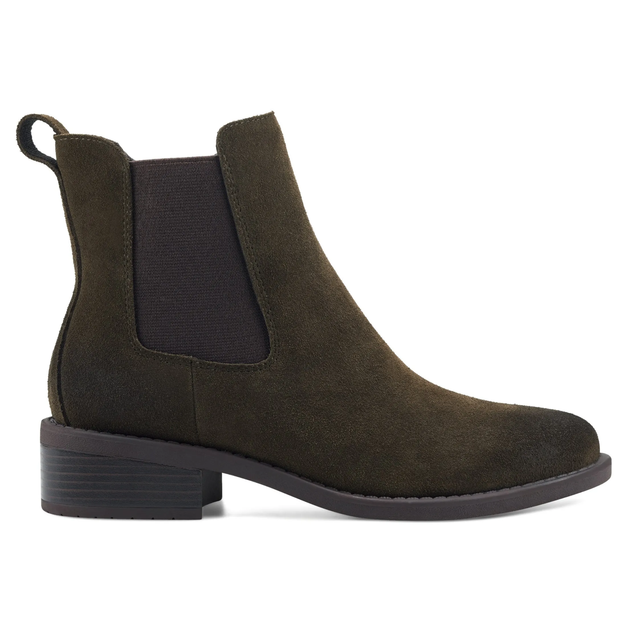 Easy Spirit Booties|Booties*Wanda Chelsea Ankle Booties