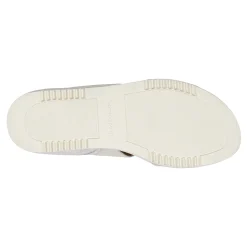 Easy Spirit Sandals*Wilma Slip On Sandals