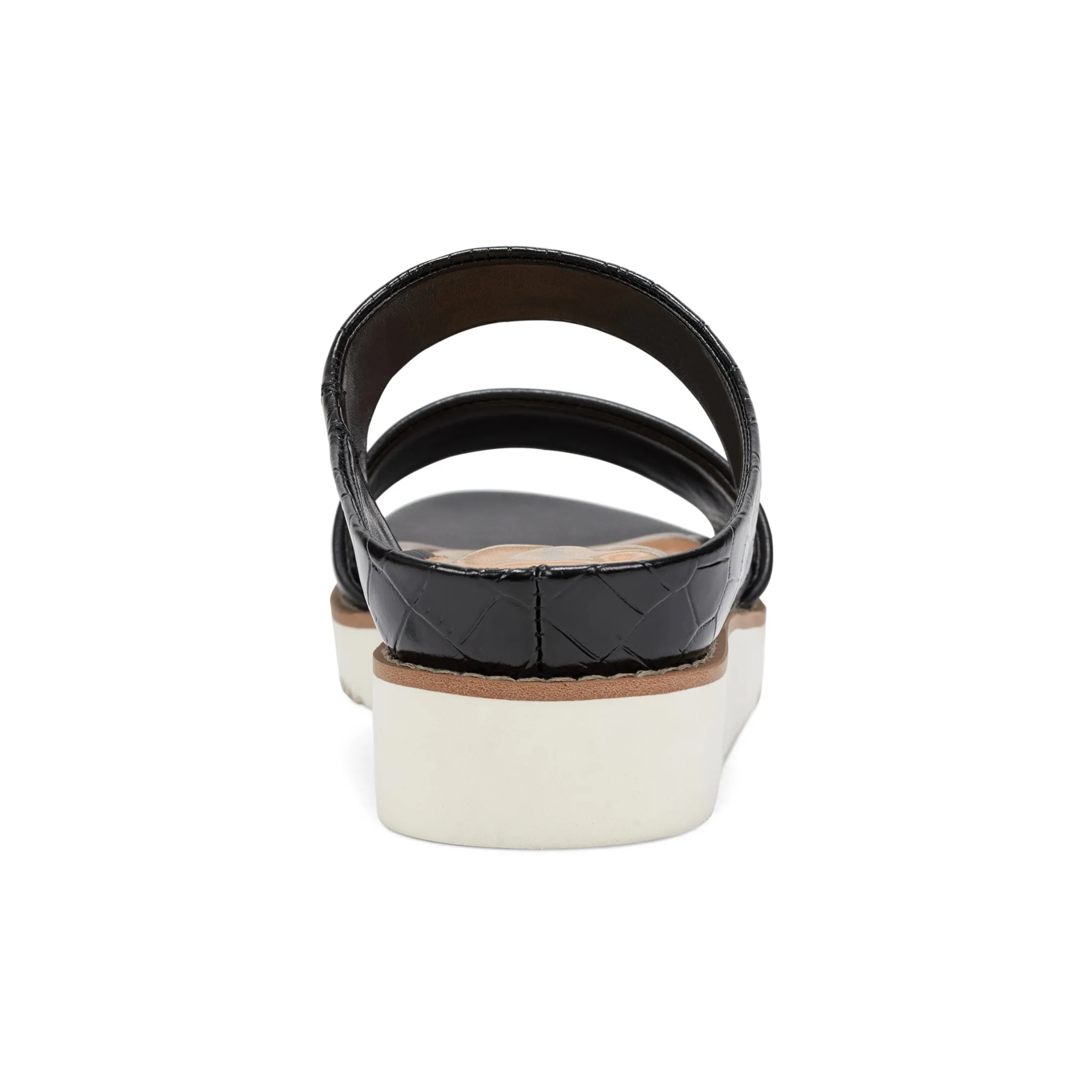 Easy Spirit Sandals*Wilma Slip On Sandals