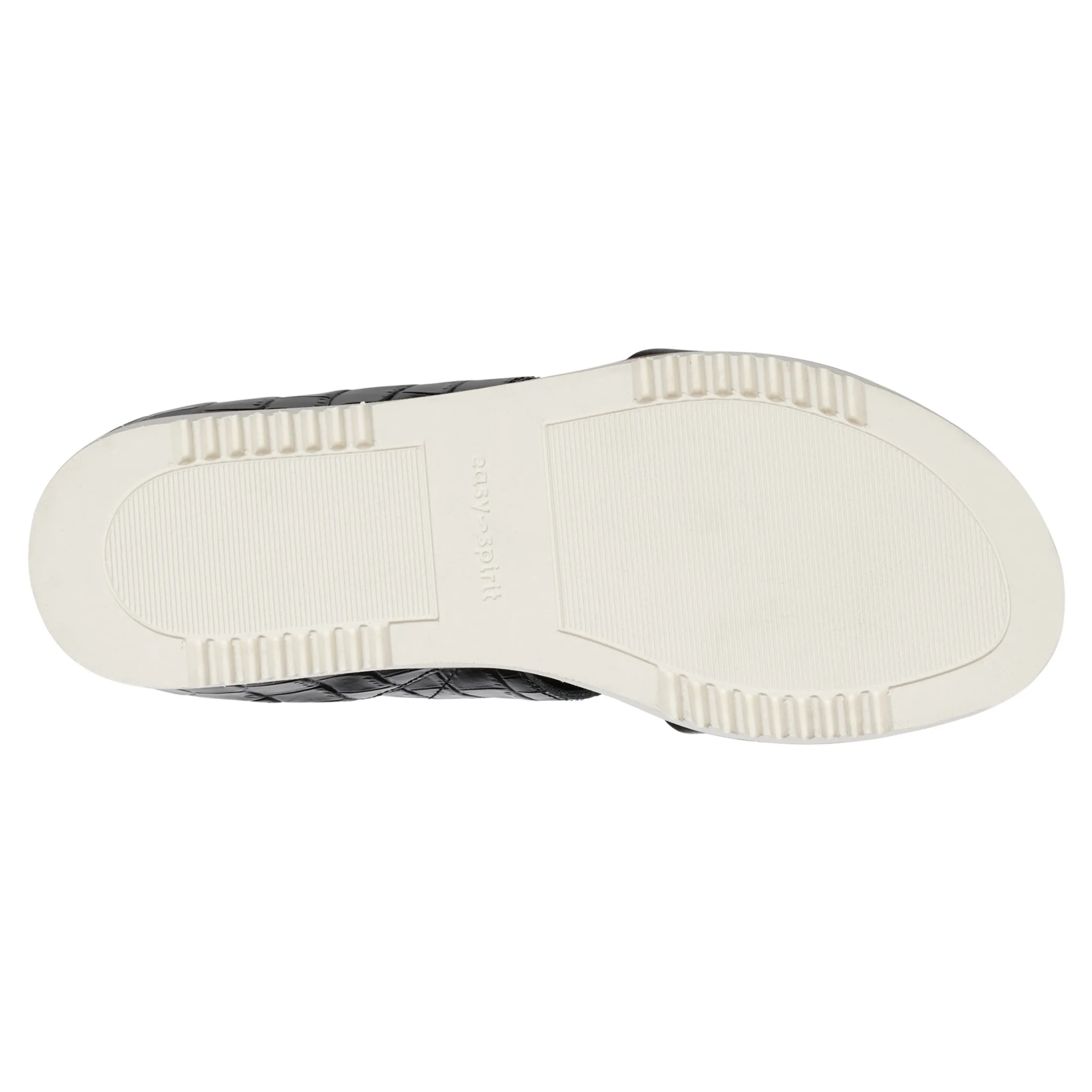 Easy Spirit Sandals*Wilma Slip On Sandals