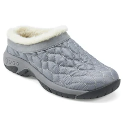 Easy Spirit Clogs|Clogs*Wimmy Casual Clogs