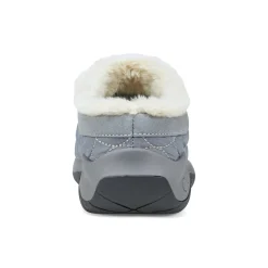 Easy Spirit Clogs|Clogs*Wimmy Casual Clogs