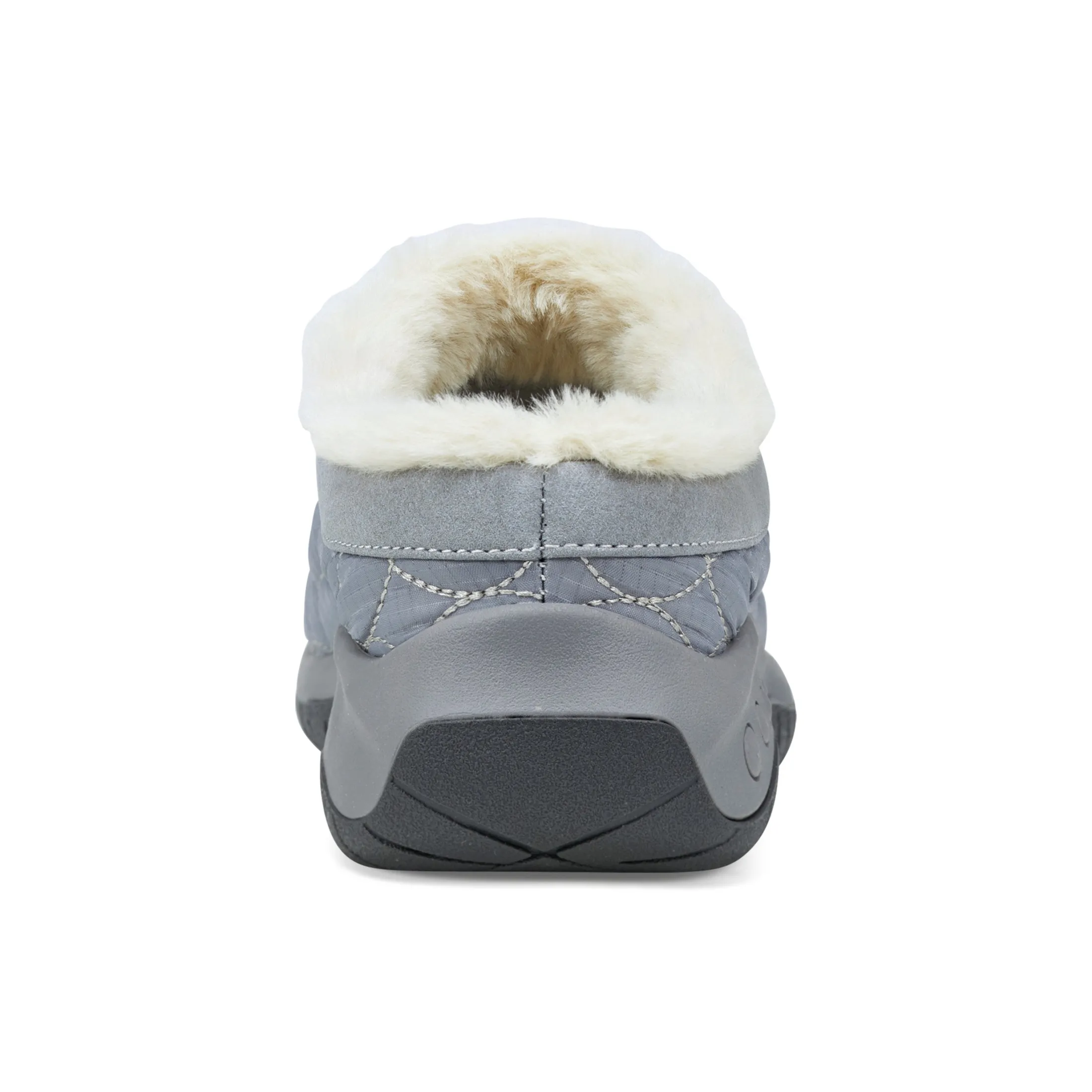 Easy Spirit Clogs|Clogs*Wimmy Casual Clogs