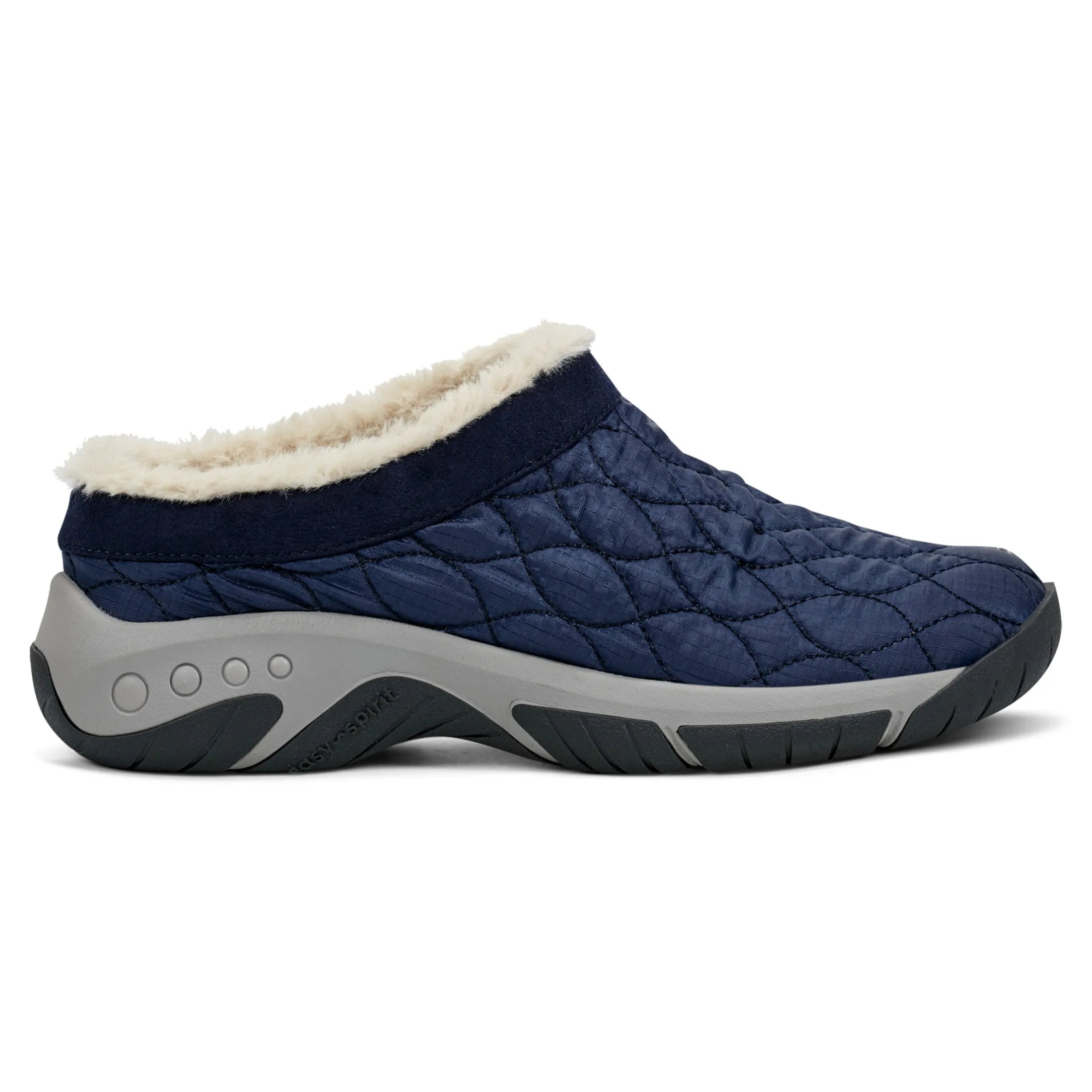 Easy Spirit Clogs|Clogs*Wimmy Casual Clogs