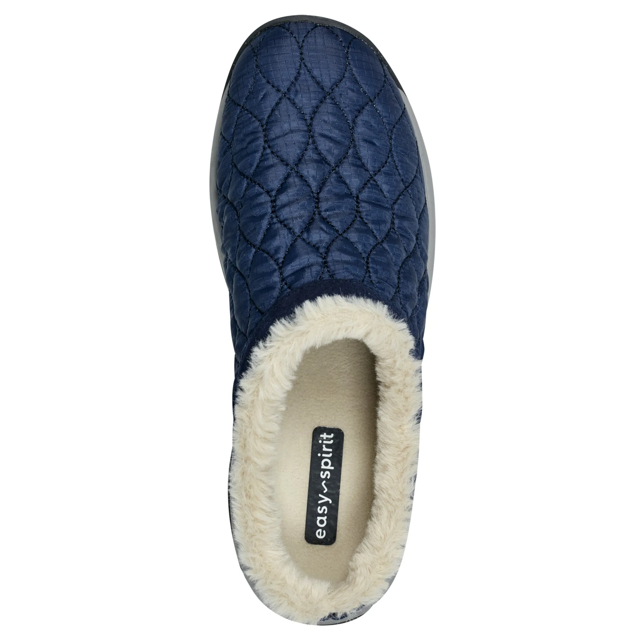 Easy Spirit Clogs|Clogs*Wimmy Casual Clogs