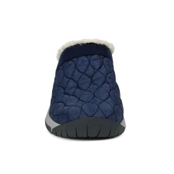 Easy Spirit Clogs|Clogs*Wimmy Casual Clogs