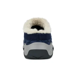 Easy Spirit Clogs|Clogs*Wimmy Casual Clogs