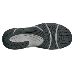 Easy Spirit Clogs|Clogs*Wimmy Casual Clogs