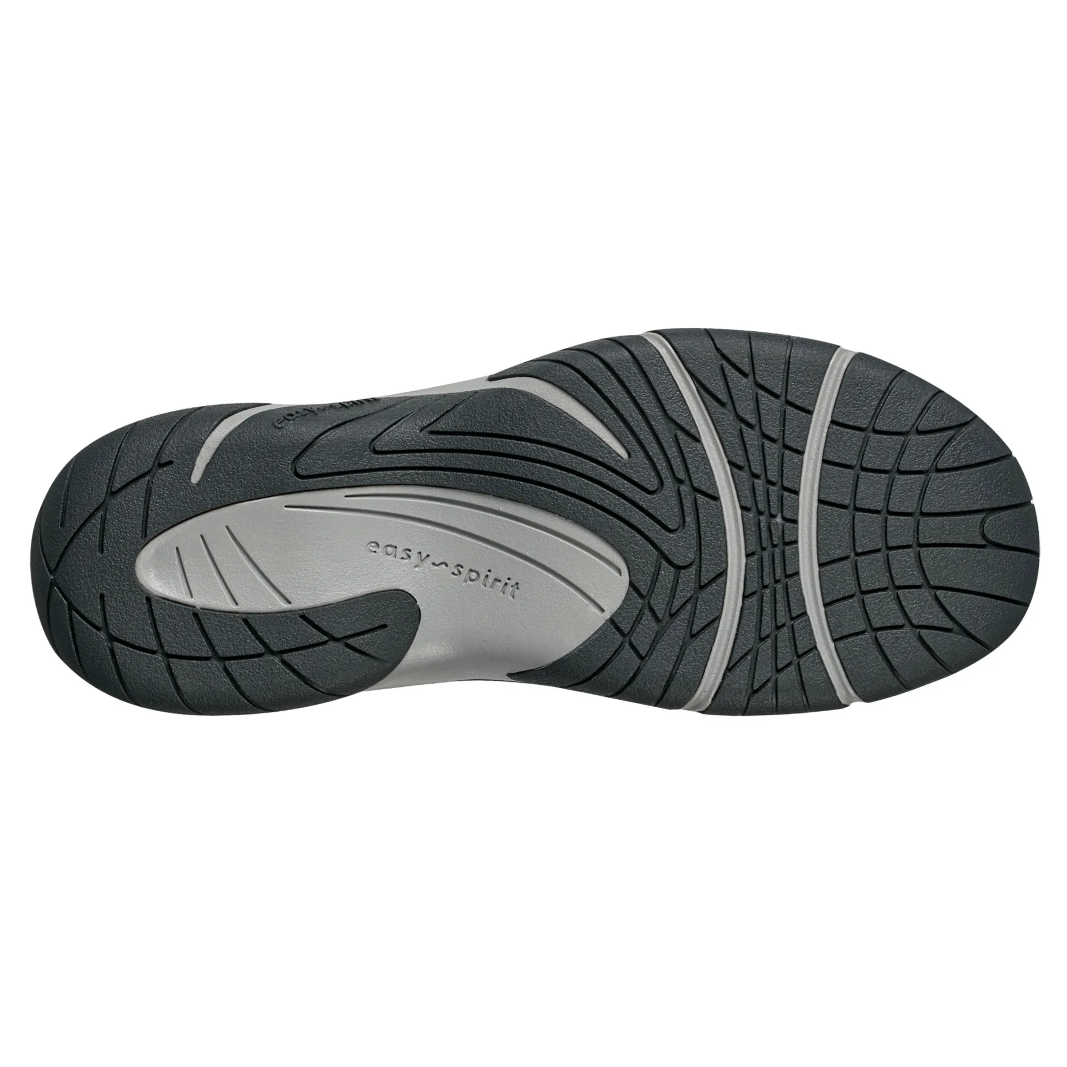 Easy Spirit Clogs|Clogs*Wimmy Casual Clogs