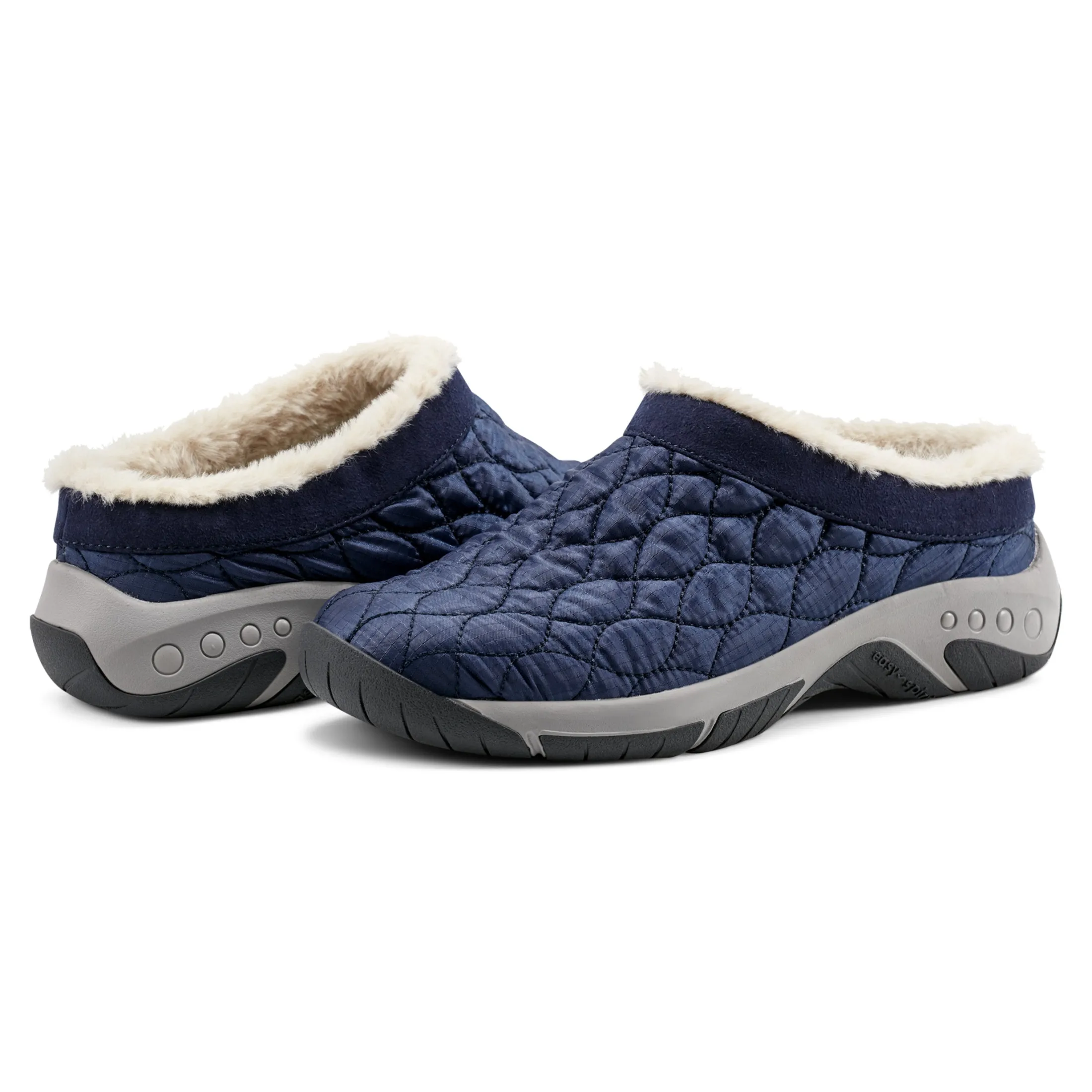 Easy Spirit Clogs|Clogs*Wimmy Casual Clogs