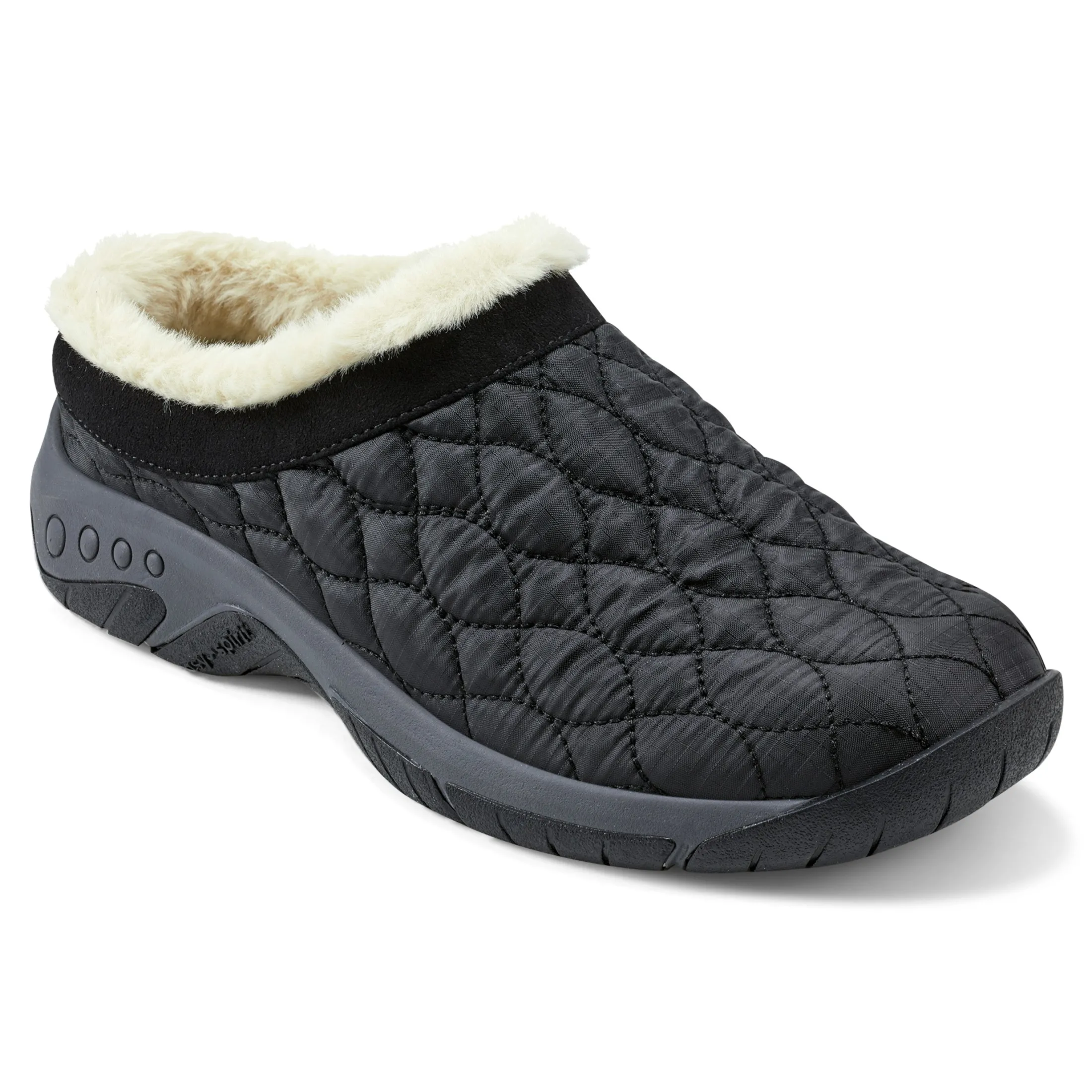 Easy Spirit Clogs|Clogs*Wimmy Casual Clogs