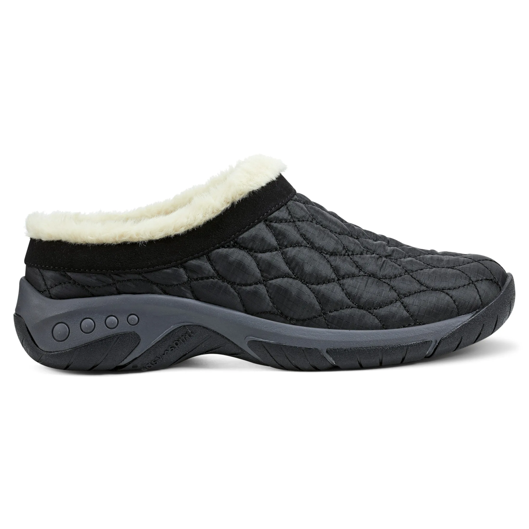 Easy Spirit Clogs|Clogs*Wimmy Casual Clogs