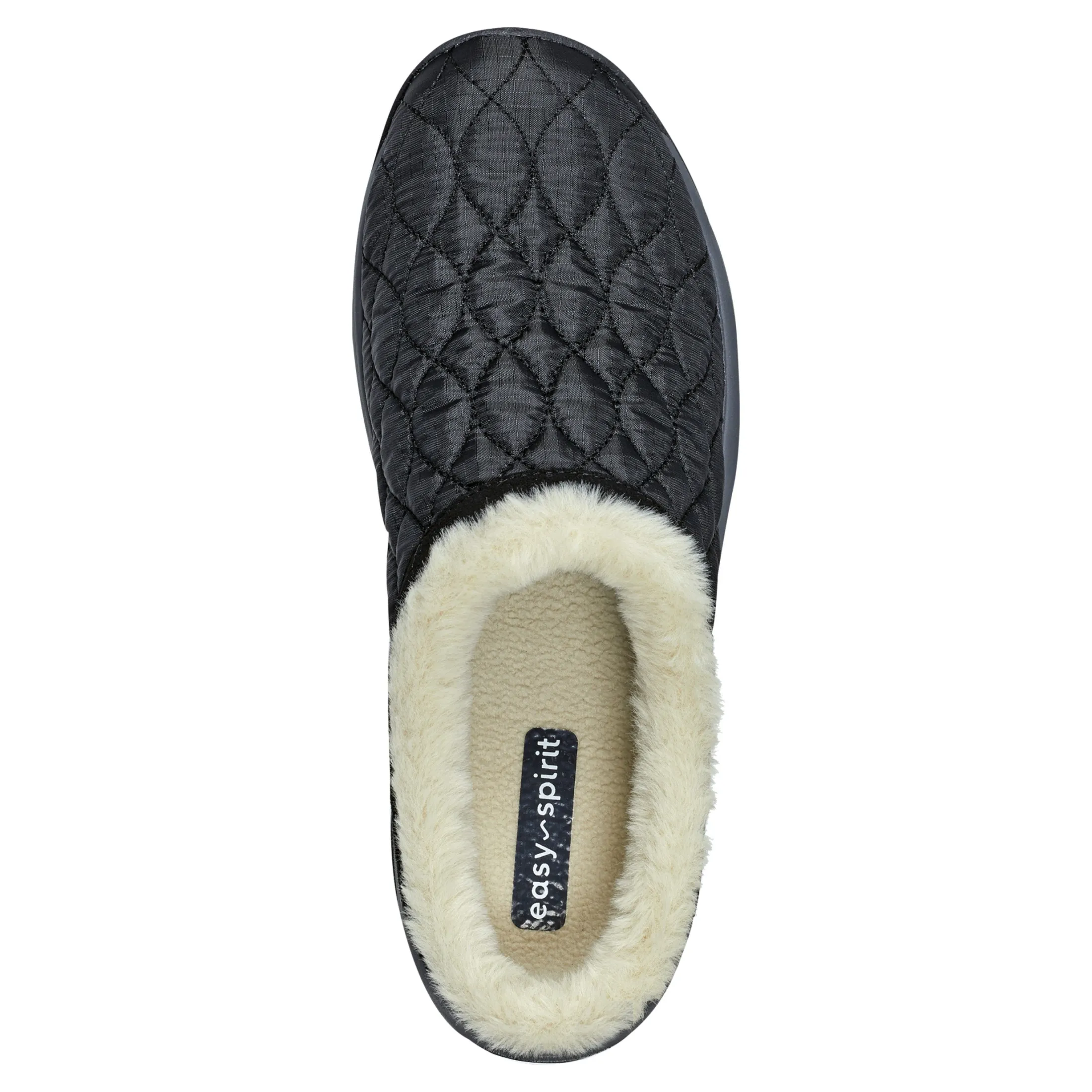 Easy Spirit Clogs|Clogs*Wimmy Casual Clogs