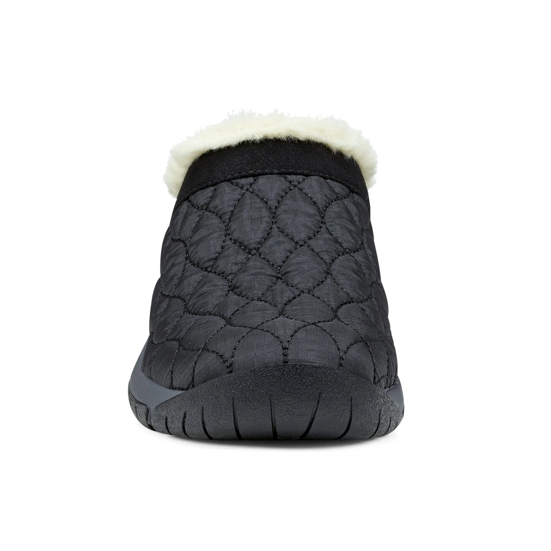 Easy Spirit Clogs|Clogs*Wimmy Casual Clogs