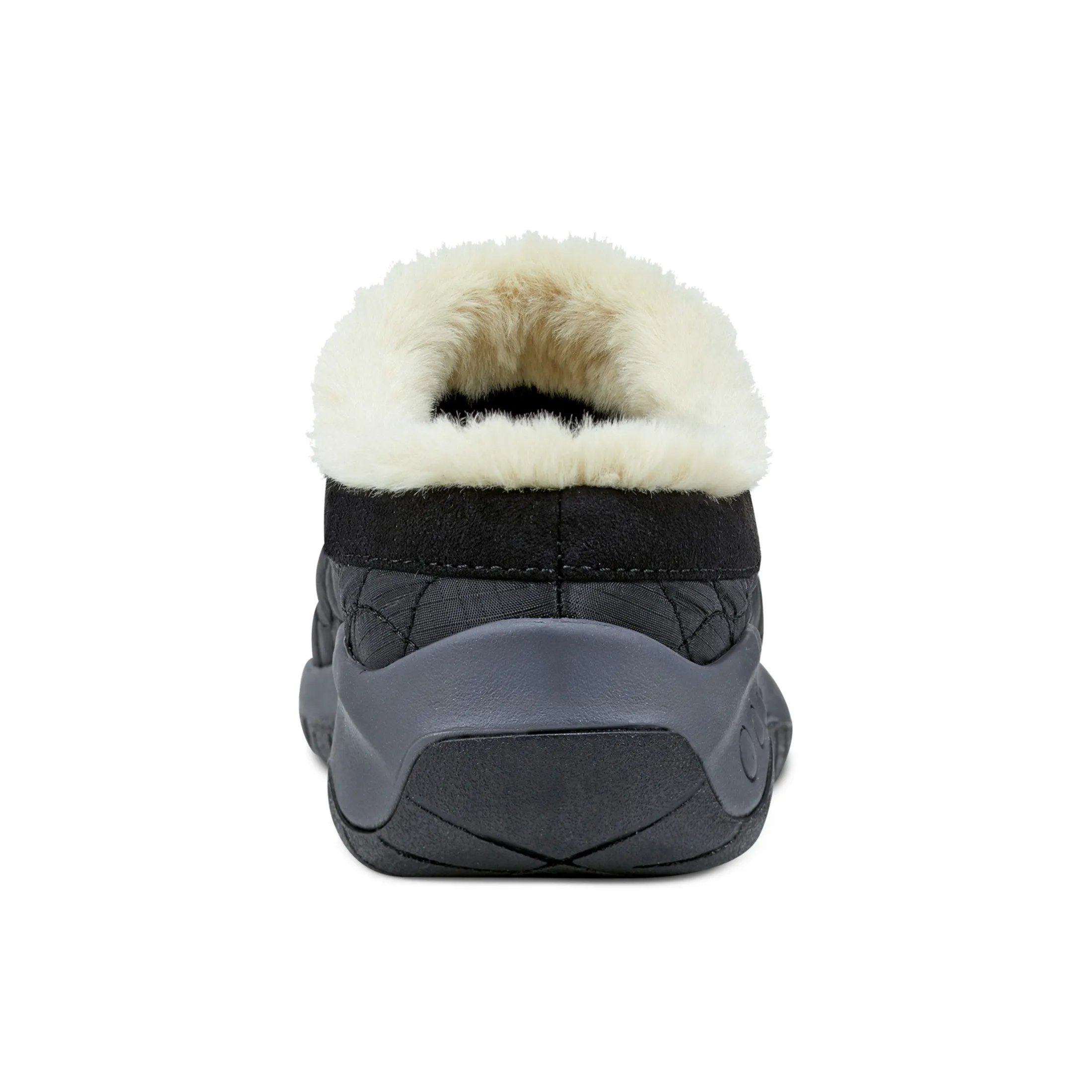 Easy Spirit Clogs|Clogs*Wimmy Casual Clogs