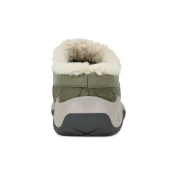 Easy Spirit Clogs|Clogs*Wimmy Casual Clogs