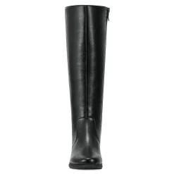 Easy Spirit Boots|Boots*Yumi Casual Tall Wedge Boots